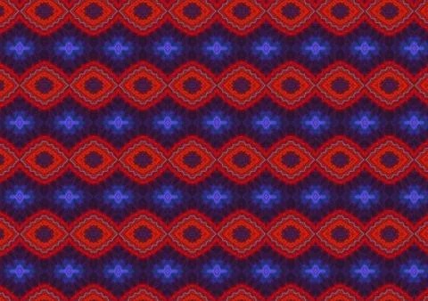 Abstract background Stock Illustration