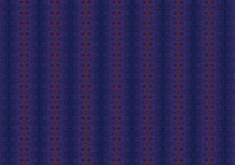Abstract background Stock Illustration