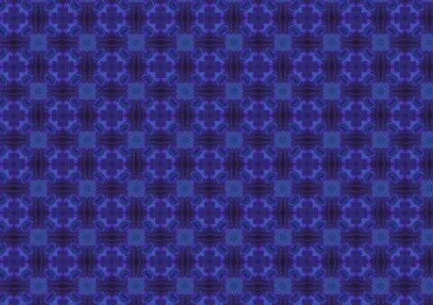 Abstract background Stock Illustration