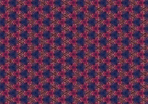 Abstract background Stock Illustration