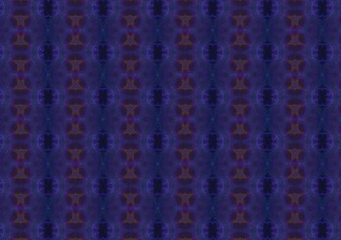 Abstract background Stock Illustration