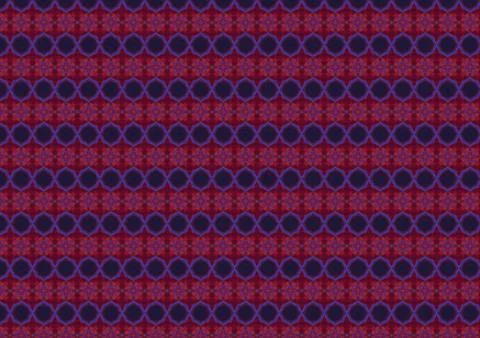 Abstract background Stock Illustration