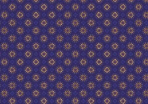 Abstract background Stock Illustration