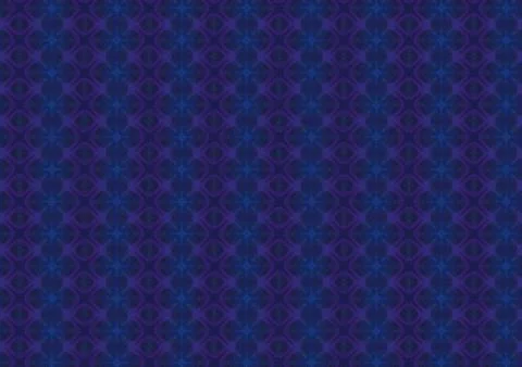 Abstract background Stock Illustration