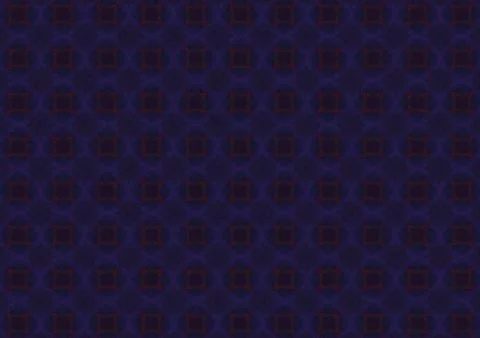 Abstract background Stock Illustration