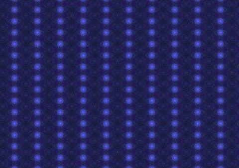 Abstract background Stock Illustration