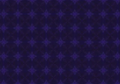 Abstract background Stock Illustration