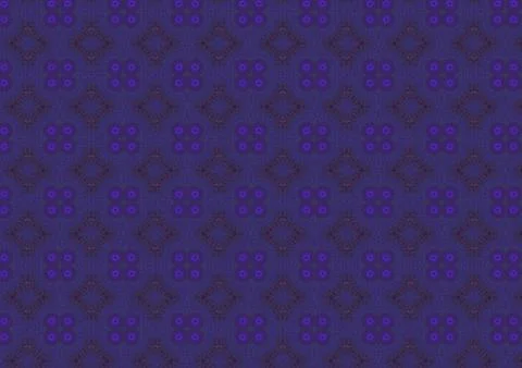 Abstract background Stock Illustration