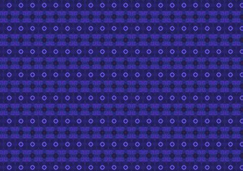 Abstract background Stock Illustration