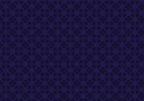 Abstract background Stock Illustration