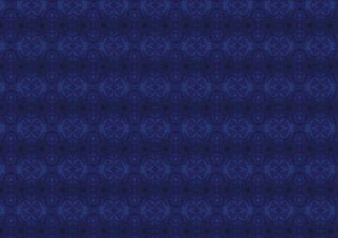 Abstract background Stock Illustration