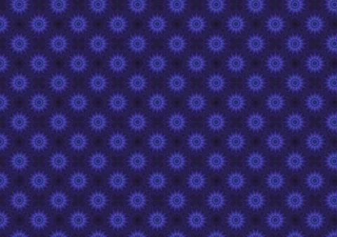 Abstract background Stock Illustration