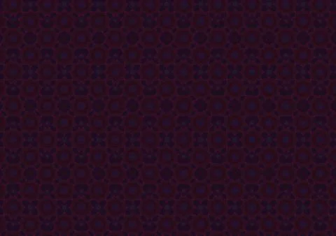 Abstract background Stock Illustration