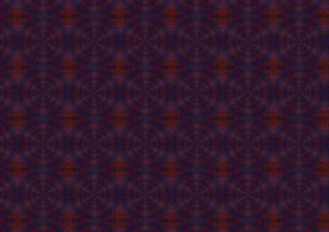 Abstract background Stock Illustration