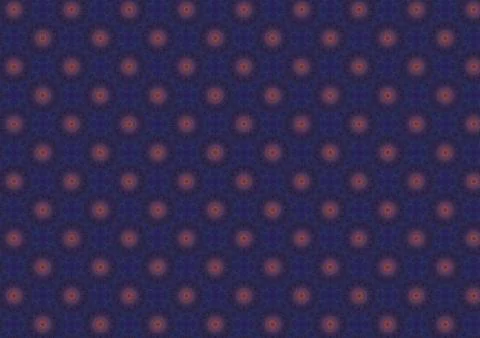 Abstract background Stock Illustration