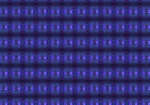 Abstract background Stock Illustration