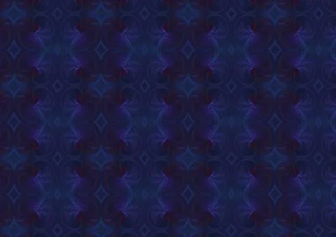Abstract background Stock Illustration