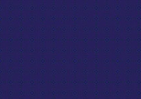 Abstract background Stock Illustration
