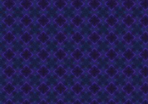 Abstract background Stock Illustration