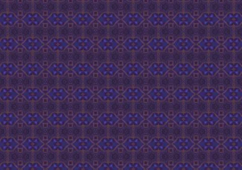 Abstract background Stock Illustration