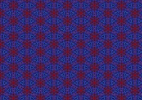 Abstract background Stock Illustration