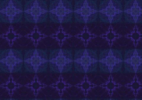 Abstract background Stock Illustration