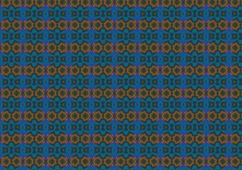 Abstract background Stock Illustration
