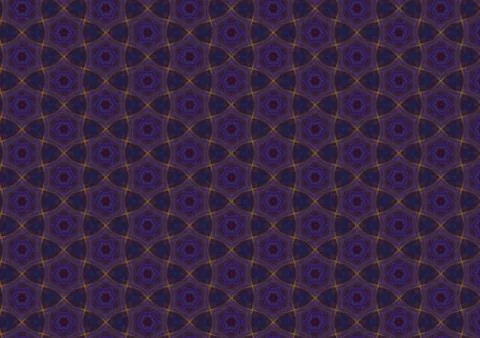 Abstract background Stock Illustration