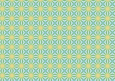 Abstract background Stock Illustration