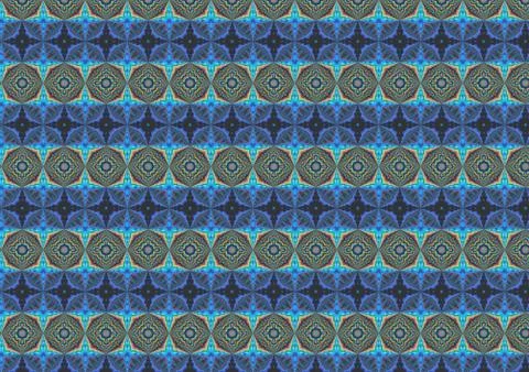 Abstract background Stock Illustration