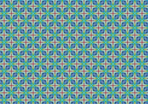 Abstract background Stock Illustration