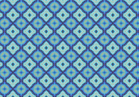 Abstract background Stock Illustration