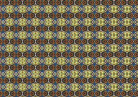 Abstract background Stock Illustration