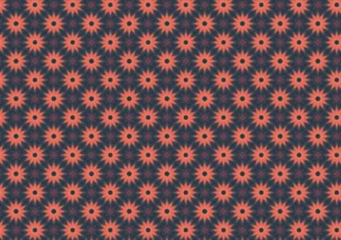 Abstract background Stock Illustration