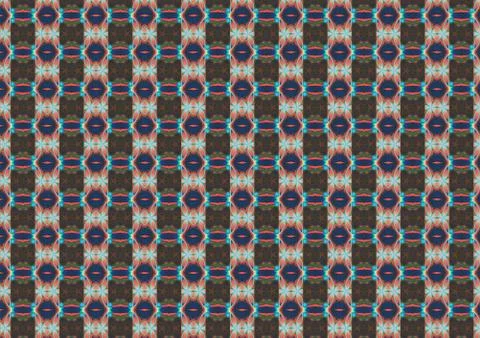 Abstract background Stock Illustration
