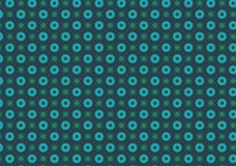Abstract background Stock Illustration