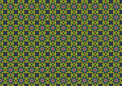 Abstract background Illustrazione stock
