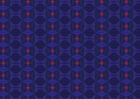Abstract background Stock Illustration