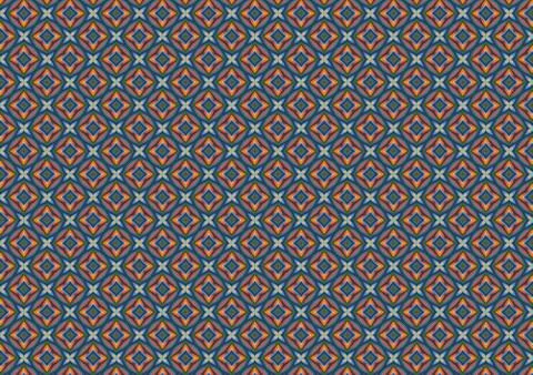 Abstract background Stock Illustration