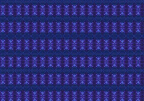 Abstract background Stock Illustration