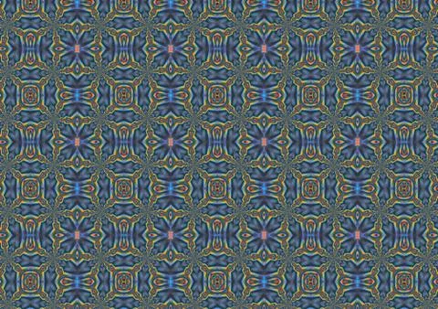 Abstract background Stock Illustration
