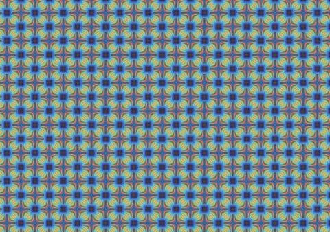 Abstract background Stock Illustration