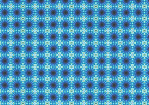 Abstract background Stock Illustration