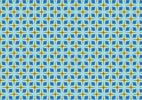 Abstract background Stockillustratie