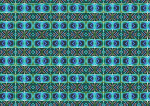 Abstract background Stock Illustration