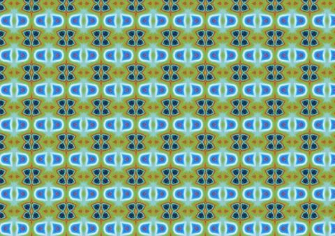 Abstract background Stock Illustration