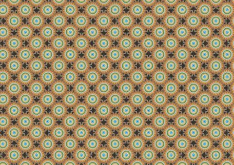 Abstract background Stock Illustration