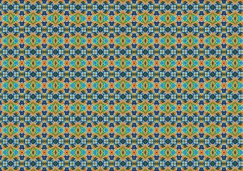 Abstract background Stock Illustration