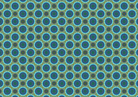 Abstract background Stock Illustration