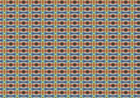 Abstract background Stock Illustration